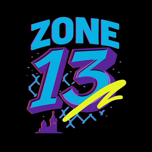 Zone13