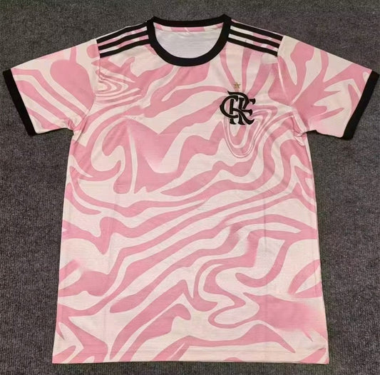 Maillot Concept Flamenco